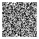 QR код "Мебель декор"
