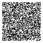 QR код "Современный подход"