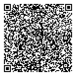 QR код "Мебель NIX"