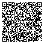 QR код "Аква-система"