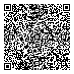 QR код "СИММЕТРИЯ"