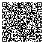 QR код "Morozovstyle"