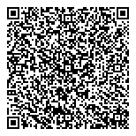 QR код "Workroom"