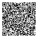 QR код "SaLenD"