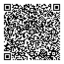 QR код "Елена"