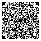 QR код "Mobelland"