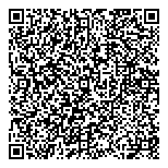 QR код "МФ Эстера"