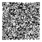 QR код "Ларец Лекаря"