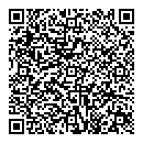 QR код "Жако"