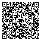 QR код "Дана"