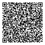 QR код "ФальКо"