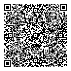 QR код "ФальКо"
