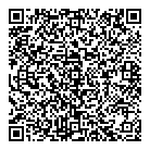 QR код "ФальКо"