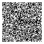 QR код "БиоТопас"