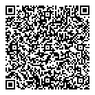 QR код "КОМОДиС"