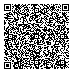 QR код "EuroLine"