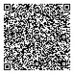 QR код "Фабрика Отрада"