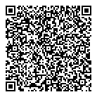 QR код "Промо"