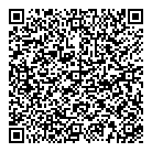 QR код "Витра"