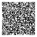 QR код "Ярмарка мебели"