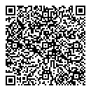 QR код "Витра"