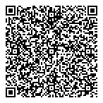QR код "Лексор"