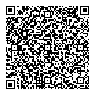 QR код "ФальКо"