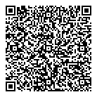 QR код "КЛМ-Мебель"