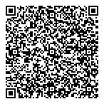 QR код "DOM MODERN"