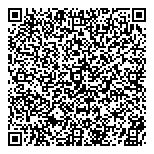 QR код "Командор"