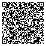 QR код "Хит-Профиль"