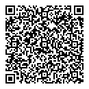 QR код "ДОКА"