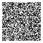 QR код "Чистый мир"