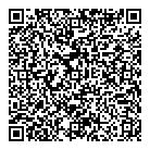 QR код "i-new.ru"