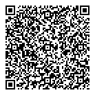 QR код "Бэби Дэй"
