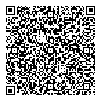 QR код "Нешка"