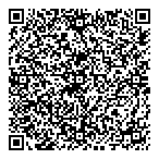 QR код "Экспресс Офис"