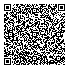 QR код "Инпром"