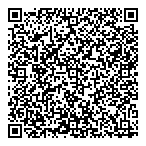 QR код "Шинсервис"
