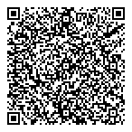 QR код "Ноосфера"