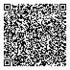 QR код "Мебель-Стиль"