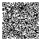 QR код "Три Кита"