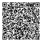 QR код "ЭСТЕРА"