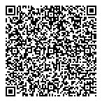 QR код "Трейд Инжиниринг"