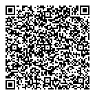 QR код "ДПК-54"