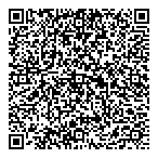 QR код "ТЕПЛОВ"