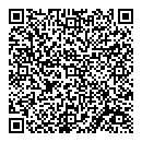 QR код "ПрофиГрупп"