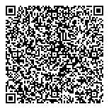 QR код "Формула дивана Express"