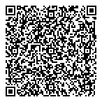 QR код "КИНИКА"