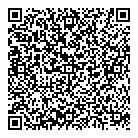 QR код "Эжва-Сибирь"